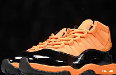 Jordan Air 11 CT8012-800 0630